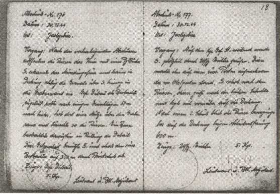 Железный крест для снайпера. Убийца со снайперской винтовкой - i_029.jpg