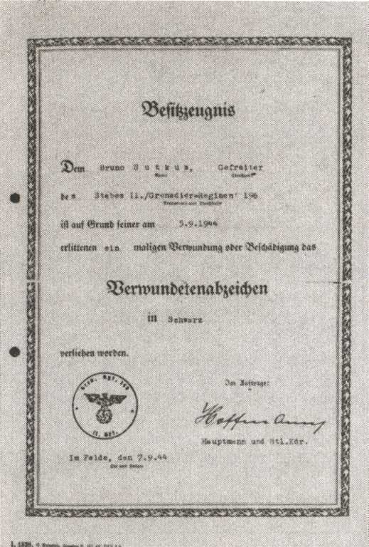 Железный крест для снайпера. Убийца со снайперской винтовкой - i_034.jpg