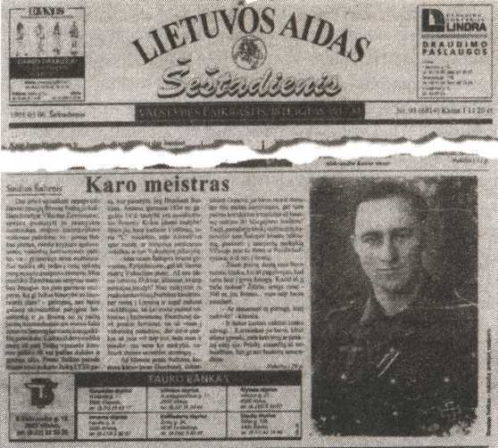 Железный крест для снайпера. Убийца со снайперской винтовкой - i_041.jpg