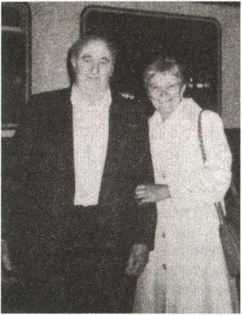 Железный крест для снайпера. Убийца со снайперской винтовкой - i_042.jpg