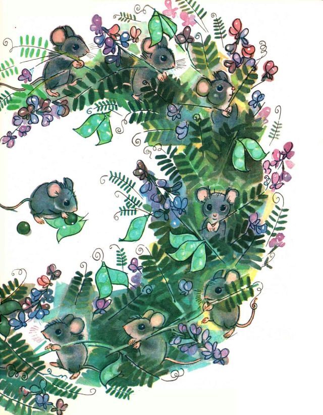 …Если в лесу сидеть тихо-тихо - image15.jpg