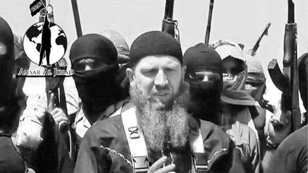 Ближний Восток: вечный конфликт - _1071.jpg