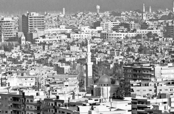 Ближний Восток: вечный конфликт - _1281.jpg