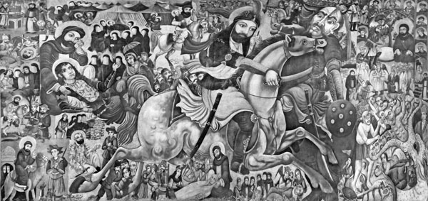 Ближний Восток: вечный конфликт - _14.jpg