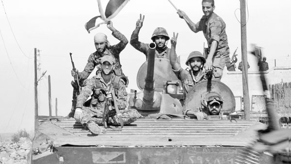 Ближний Восток: вечный конфликт - _147.jpg