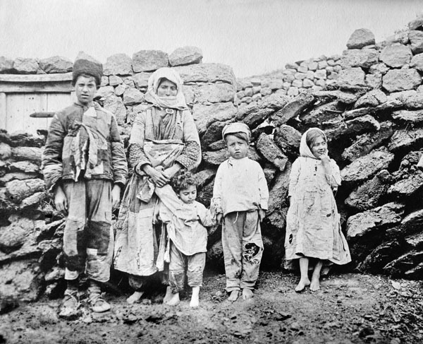 Ближний Восток: вечный конфликт - _1611.jpg