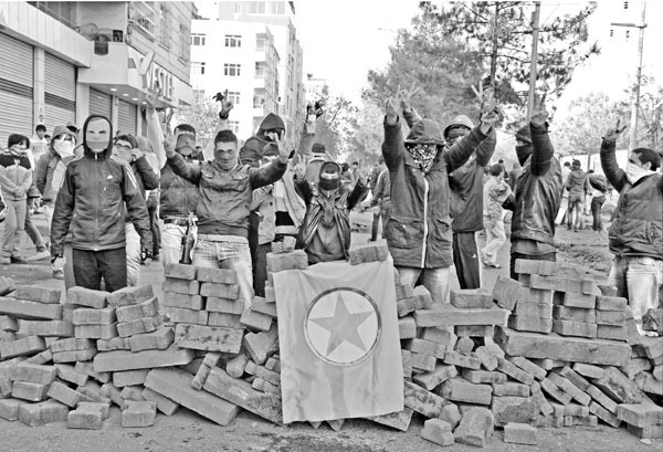 Ближний Восток: вечный конфликт - _189.jpg