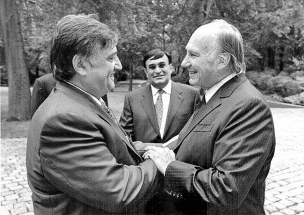 Ближний Восток: вечный конфликт - _19.jpg