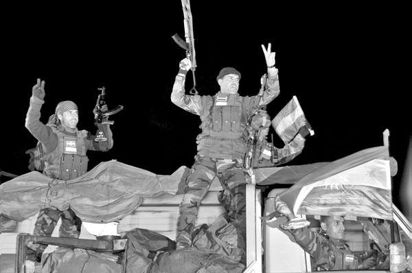 Ближний Восток: вечный конфликт - _194.jpg