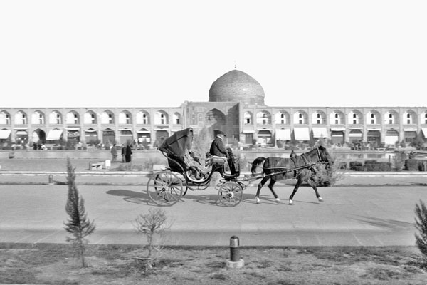 Ближний Восток: вечный конфликт - _2171.jpg