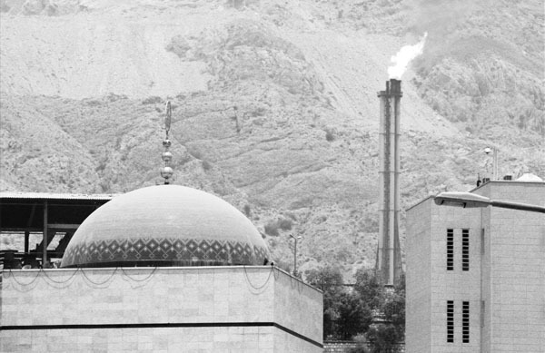 Ближний Восток: вечный конфликт - _230.jpg