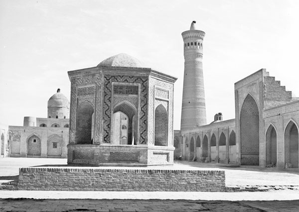 Ближний Восток: вечный конфликт - _238.jpg