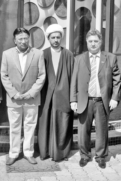 Ближний Восток: вечный конфликт - _247.jpg