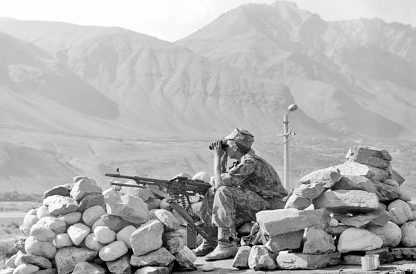 Ближний Восток: вечный конфликт - _249.jpg