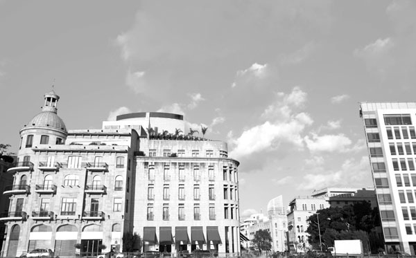 Ближний Восток: вечный конфликт - _270.jpg