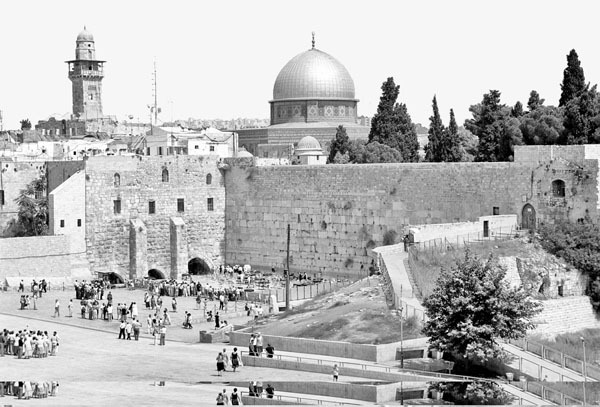 Ближний Восток: вечный конфликт - _277.jpg