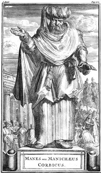 Ближний Восток: вечный конфликт - _29.jpg_0.jpeg