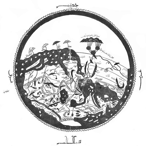 Ближний Восток: вечный конфликт - _40.jpg