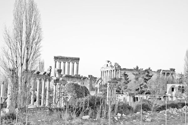 Ближний Восток: вечный конфликт - _53.jpg