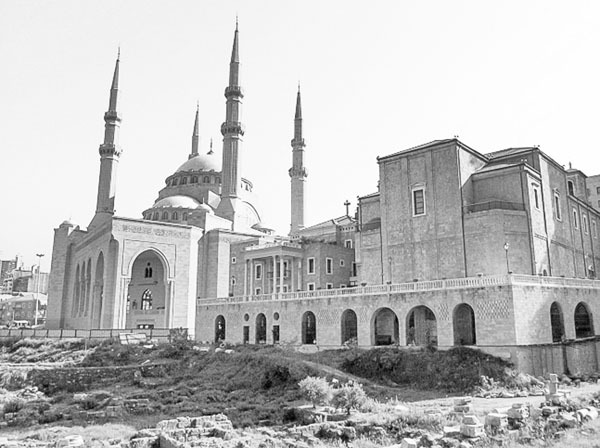 Ближний Восток: вечный конфликт - _55.jpg