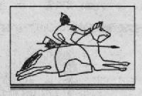 Историю нельзя брать взаймы - pic_1.jpg