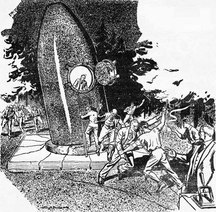 Выстрел с Сатурна (ЛП) - i_001.jpg