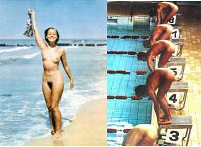 Натуризм и нудизм (сборник публикаций) - _00.jpg