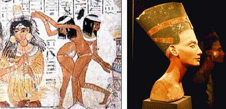 Натуризм и нудизм (сборник публикаций) - _00.jpg_0