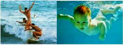 Натуризм и нудизм (сборник публикаций) - _01.jpg