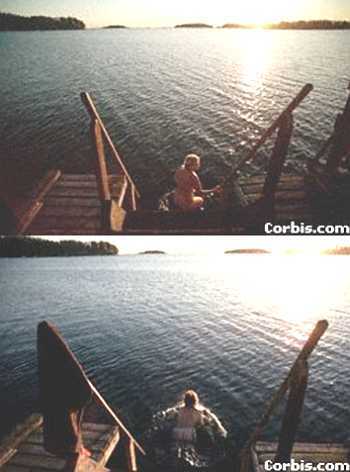 Натуризм и нудизм (сборник публикаций) - _01.jpg_0