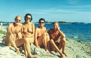 Натуризм и нудизм (сборник публикаций) - img1092.jpg