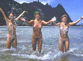 Натуризм и нудизм (сборник публикаций) - img11B8.jpg