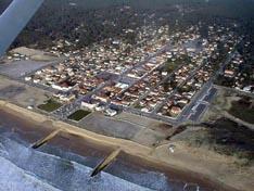 Натуризм и нудизм (сборник публикаций) - img12B2.jpg