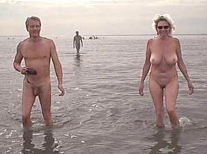 Натуризм и нудизм (сборник публикаций) - img1403.jpg