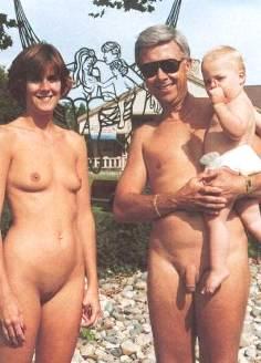 Натуризм и нудизм (сборник публикаций) - img183.jpg