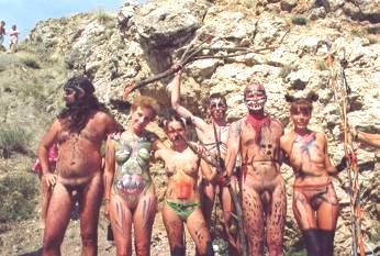 Натуризм и нудизм (сборник публикаций) - img1E19.jpg