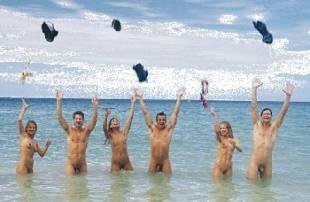 Натуризм и нудизм (сборник публикаций) - img2175.jpg