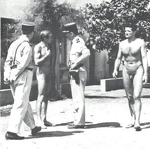 Натуризм и нудизм (сборник публикаций) - img26AF.jpg