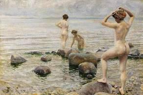 Натуризм и нудизм (сборник публикаций) - img2771.jpg