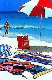 Натуризм и нудизм (сборник публикаций) - img2C54.jpg