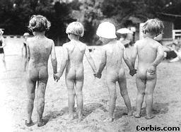 Натуризм и нудизм (сборник публикаций) - img304.jpg