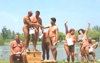 Натуризм и нудизм (сборник публикаций) - img32E7.jpg