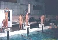 Натуризм и нудизм (сборник публикаций) - img3314.jpg