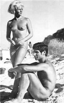 Натуризм и нудизм (сборник публикаций) - img37B.jpg