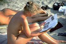 Натуризм и нудизм (сборник публикаций) - img3835.jpg