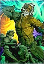 Натуризм и нудизм (сборник публикаций) - img3950.jpg