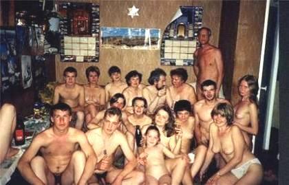 Натуризм и нудизм (сборник публикаций) - img4433.jpg