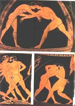 Натуризм и нудизм (сборник публикаций) - img44B5.jpg