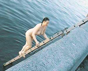 Натуризм и нудизм (сборник публикаций) - img45C3.jpg