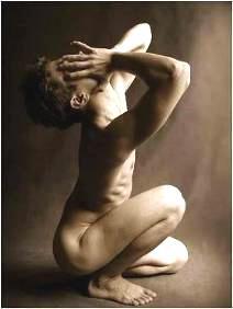 Натуризм и нудизм (сборник публикаций) - img46AD.jpg